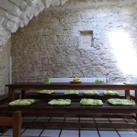 1-bedroom Сasa de vacaciones