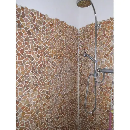 Сasa de vacaciones 1-bedroom