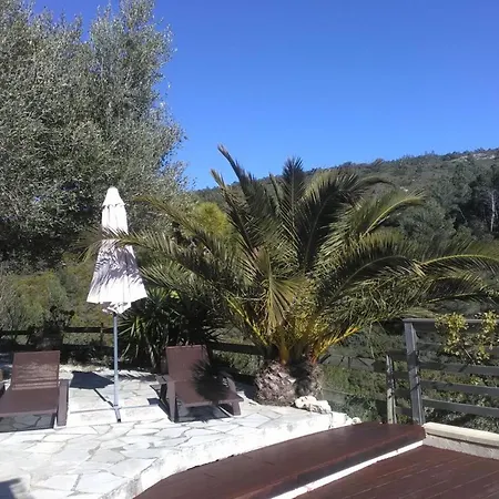 1-bedroom Сasa de vacaciones